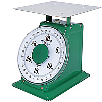 ��M�͂��� ����^ SD-50 50kg