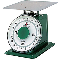 ��M�����͂��� ��^ ���M�t 30kg