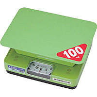 �ȈՎ����� �ق����� 70026 50kg
