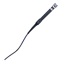 �f�W�^�����x�v CT�p�Z���T�[ LK-500