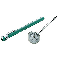 �|�P�b�g�o�C���^�����x�v �|40�`50�x