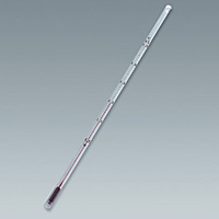 �K���X�r�j�[���R�[�e�B���O ���x�v 300mm 0�`50�x