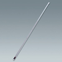 �K���X�r�j�[���R�[�e�B���O ���x�v 450mm