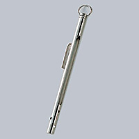 �_�󉷓x�v�P�[�X 15cm�p 72731