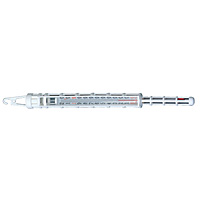 �}�g�t�@�[ �ቷ�x�v PC�K�[�h���� 52731