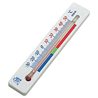 �①�ɗp ���x�v�y�b�g SP-116