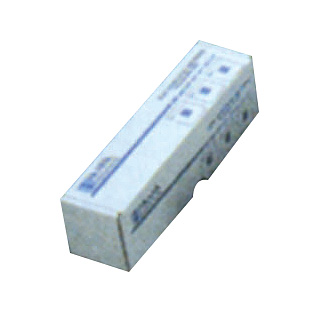 �n���i �V�����f�v�p���� HI-93701-01 100��