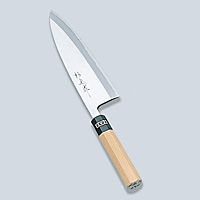 ������ �a���� �| �o�n 19.5cm
