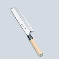 ������ �a���� �| ���n 19.5cm