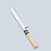 ������ �a���� �| ���^���n 19.5cm