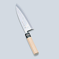 ���� �a���� �| ���ʎd�� �o�n 18cm
