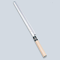 ���� �a���� �| ���ʎd�� ���� 30cm