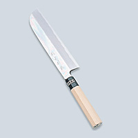 ���� �a���� �| ���ʎd�� ���^���n 21cm