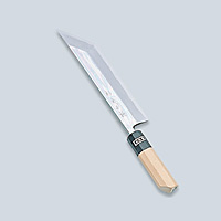���� �a���� �| ���ʎd�� �]�˂��� 21cm