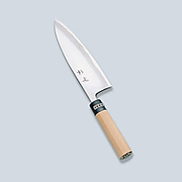 ���� �a���� ���� �o�n���� 21cm