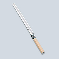 ���� �a���� ���� �������� 30cm