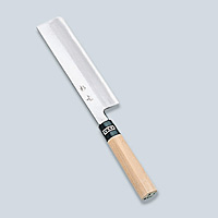 ���� �a���� ���� ���n���� 24cm