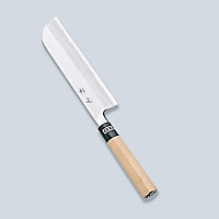 ���� �a���� ���� ���^���n���� 18cm