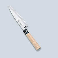 ���� �a���� ���� �M�s���� 21cm