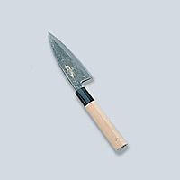���� �a���� ���ŉ��� �A�W�ؕ��� 10.5cm