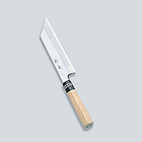 ���� �a���� ���� ���L���� 16.5cm