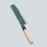 ���� �a���� ���� ���� �ؐؕ��� 16.5cm