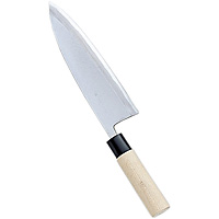 ���� �ʑŃv���p�a���� �{�i�v���p �o�n 13.5cm