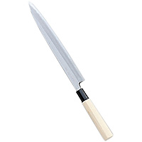 ���� �ʑŃv���p�a���� �{�i�v���p ���n 36cm