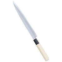 ���� �ʑŃv���p�a���� �{�i�v���p �ӂ��� 30cm