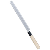 ���� �ʑŃv���p�a���� �{�i�v���p ���� 30cm