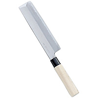 ���� �ʑŃv���p�a���� �{�i�v���p ���n 21cm
