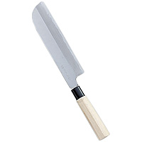 ���� �ʑŃv���p�a���� �{�i�v���p ���^���n 18cm