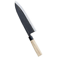 ���� �ʑŃv���p�a���� �{�i�v���p ���o�n 15cm