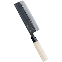 ���� �ʑŃv���p�a���� �{�i�v���p �ؐ� 16.5cm