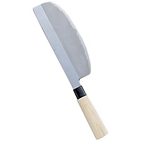 ���� �ʑŃv���p�a���� �{�i�v���p ������ 24cm