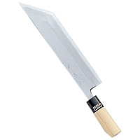 ���� �ʑŃv���p�a���� �{�i�v���p �]�ˌ^���Ȃ�� 21cm