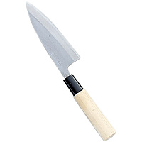 ���� �ʑŃv���p�a���� �{�i�v���p �A�W��� 10.5cm