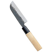 ���� �ʑŃv���p�a���� �{�i�v���p ��� 15cm