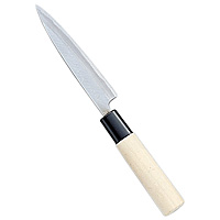 ���� �ʑŃv���p�a���� �{�i�v���p �L��� 10.5cm