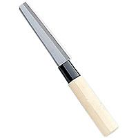 ���� �ʑŃv���p�a���� �{�i�v���p ���Ȃ��������É��^ 10.5cm