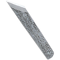 ���� �ʑŃv���p�a���� �{�i�v���p ���Ȃ��������^ �S��18cm