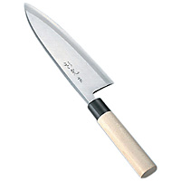 �������P�� �o�n ������ 24cm