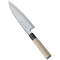 �������P�� �M�s�� ������ 18cm