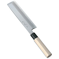 �������P�� �p�^���n ������ 19.5cm