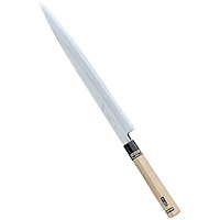 ��e�� ��3�|�a���� �{�E�p �ӂ��� 27cm