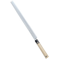 ��e�� ��3�|�a���� �{�E�p ���� 27cm