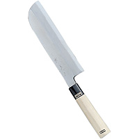 ��e�� ��3�|�a���� �{�E�p ���^���n 22.5cm