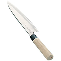 ���{�a���� �{���ʔ��| ���o�n���� KS2322 22.5cm