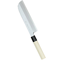 �䛉�� ������O �����n 37502 165mm