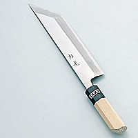 ���� �a���� ���� �]�˂������� 18cm